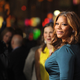 Illustration for article titled Queen Latifah and the Case for Not Coming Out